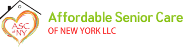 Affordable Senior Care of New York LLC