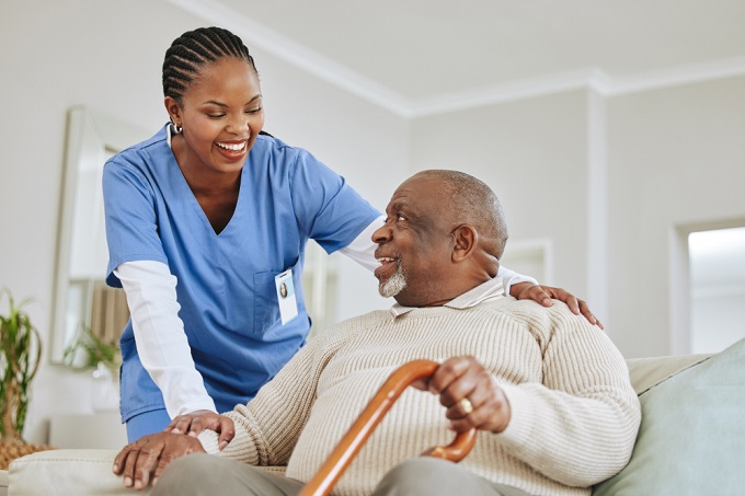 nurturing-independence-senior-home-care-services