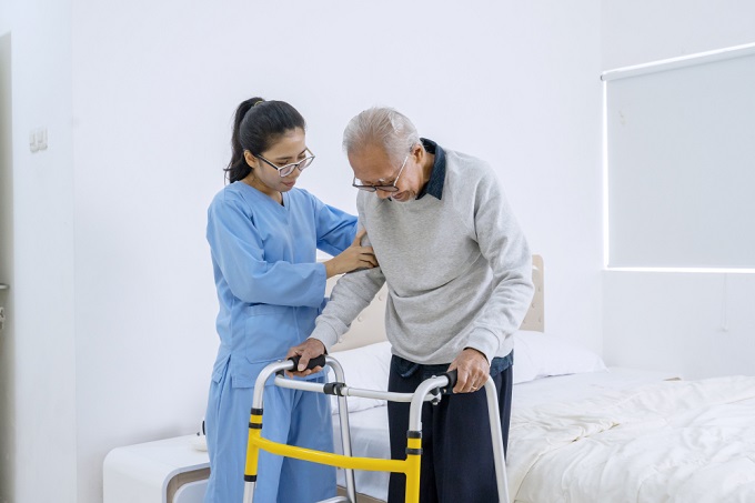 safeguarding-seniors-fall-prevention-tips